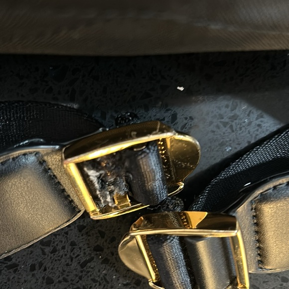 Marc Jacobs Mini Backpack - Picture 6 of 12